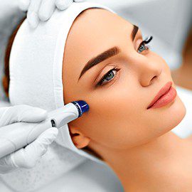 Hydroworks-facials-1