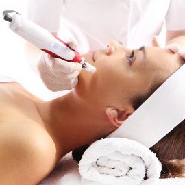 ermapen-microneedling-e1558717292271